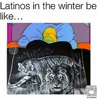 Image result for Mexican Household Memes