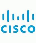 Image result for Cisco Phone Logo