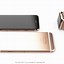 Image result for Bottom of iPhone 6s Rose Gold