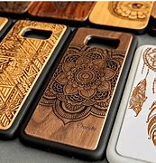 Image result for Wooden Cell Phone Case