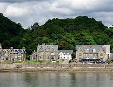 Image result for oban