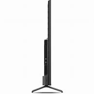 Image result for Philips TV One 55