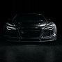 Image result for Audi HD Pic