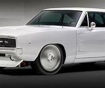Image result for 1968 Dodge Charger Maximus