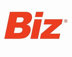 Image result for Biz Champ Logo