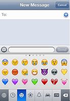 Image result for Among Us Emoji Keyboard