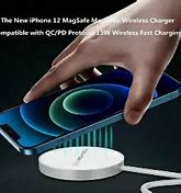 Image result for iPhone 11 Wireless Charger