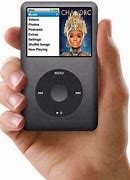 Image result for iPod 7 Specs