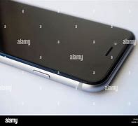 Image result for Apple iPhone 6 Screen