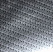 Image result for Silver Carbon Fiber
