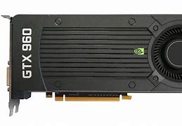 Image result for GTX 960 2GB Logo