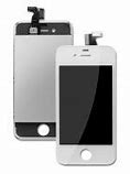 Image result for iPhone 4 vs iPhone 7 Internals
