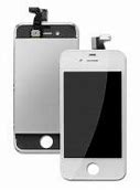 Image result for iPhone Model A1349 Apple