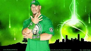 Image result for iPhone 9 Cena