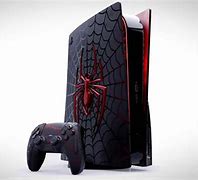 Image result for PS5 Cover Plates Custom