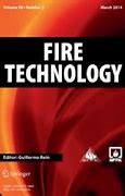 Image result for IP68 Fire Protection