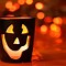 Image result for Halloween Backgrounds Portrait Cute