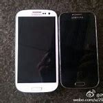 Image result for S4 Mini Ace 4