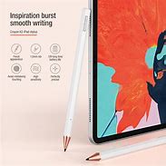 Image result for 53 iPad Pencil
