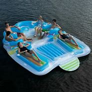 Image result for Party Floats