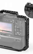 Image result for Small Rig for Sony A6500
