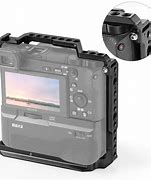Image result for A6500 Battery Grip