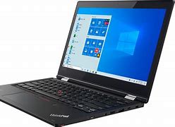 Image result for Lenovo Radio Touch Screen