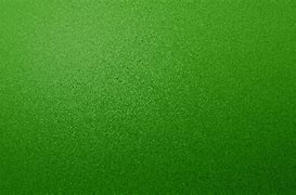 Image result for Matte Green Texture