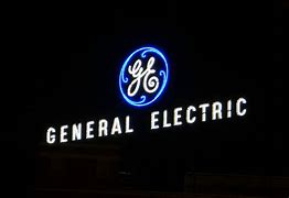 Image result for General Electric