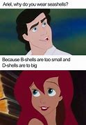 Image result for Disney Meme Template