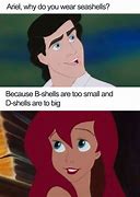 Image result for Disney Office Meme