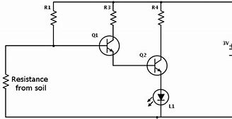 Image result for How to Learn Electronics for Beginners
