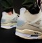 Image result for Off White Sail 4S