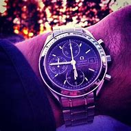 Image result for Egard Watches Man