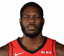 Image result for Anthony Bennett Moraga Stanford