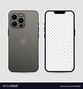 Image result for Vector iPhone 13 Ultra Pro Max