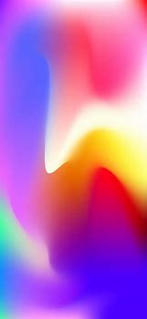 Image result for Wallpapers iOS 12 Stock
