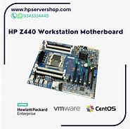 Image result for HP Z440 Motherboard Ground