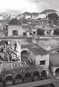 Image result for Herculaneum Sewer