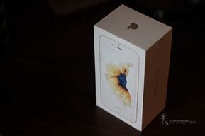 Image result for Apple iPhone 6s Features