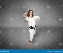 Image result for Karate Hit