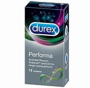 Image result for Durex Invisible