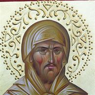 Image result for Religious Icon Paintings