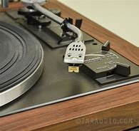 Image result for Best Vintage Belt Drive Turntable