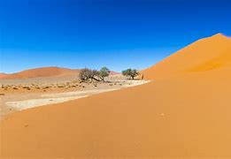 Image result for Namibia