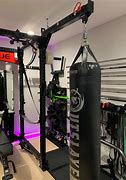Image result for Rogue Fitness Heavy Mug