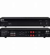 Image result for Big Stereo Amplifier