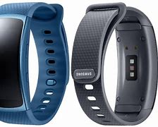 Image result for ساعت Gear Fit Sumsong