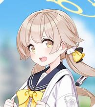 Image result for Blue Archive Hifumi Sty