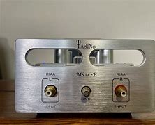 Image result for Turntable Phono Stage